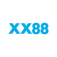 XX 88
