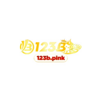 123B pink