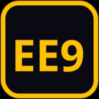 EE9 