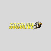 Bóng đá  Socolive