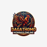 Thomohomnay  - Da ga Thomo
