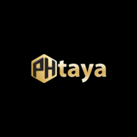 Phtaya ph