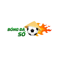 Bóng Đá Số Livenet