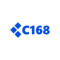 C168 