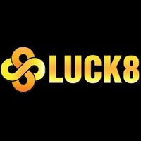 luck8 