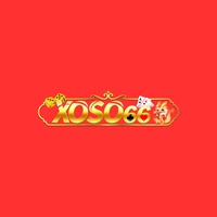 Trang Chu XOSO66