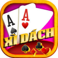Gamebai52 com