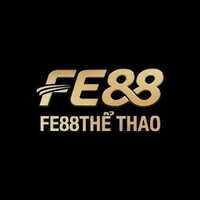 Trang Chủ FE88