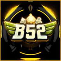 b52 comit