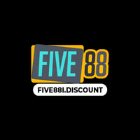 FIVE88 IDISCOUNT