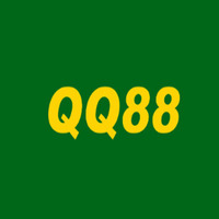 qq8827com111 