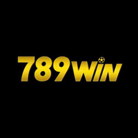 789Winb Online