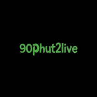 90 Phut 2 Live