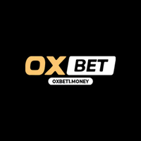 OXBET 1MONEY