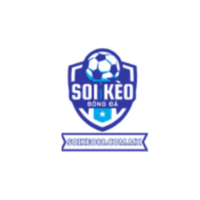 Soikeo88 com mx