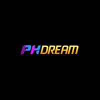 PHDream88 ph