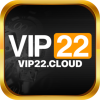 vip22 cloud