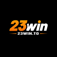 23win to