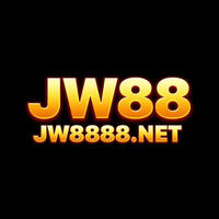 JW8888 Net