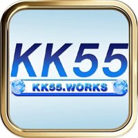 kk55 works