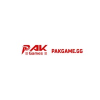 Pak  Game