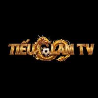 Tieulam TV