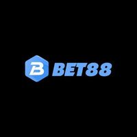 BET88 Exposed