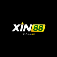 xin88 is
