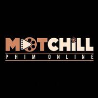 Trang Chủ MOTCHILL