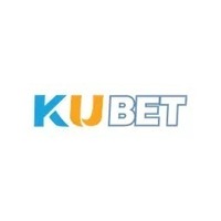 Nhà cái KUBET