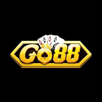 Go88 Town
