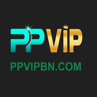 Pp vip