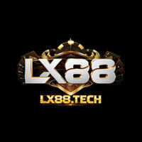 lx88 tech