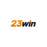 b23win1 