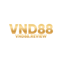 Vnd88 review