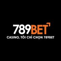 789BET 