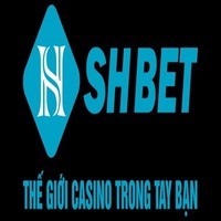 SHBET 