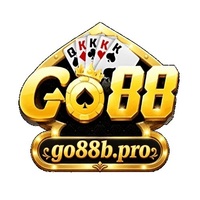 GO88   Pro