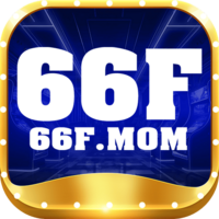 66f mom