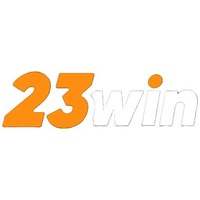 23WIN 