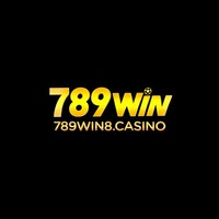 789win Casino