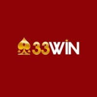 Nhà Cái 33WIN