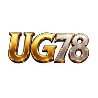  UG78