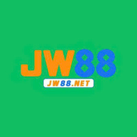 Jw88 Net