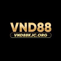 VND88 