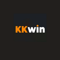 Kkwin 