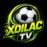 xoilactv blog
