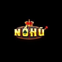nohu win
