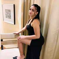 Call Girl Lucknow