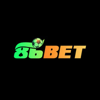 86BET Store 